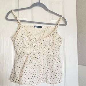 Brandy Blair Tank Top